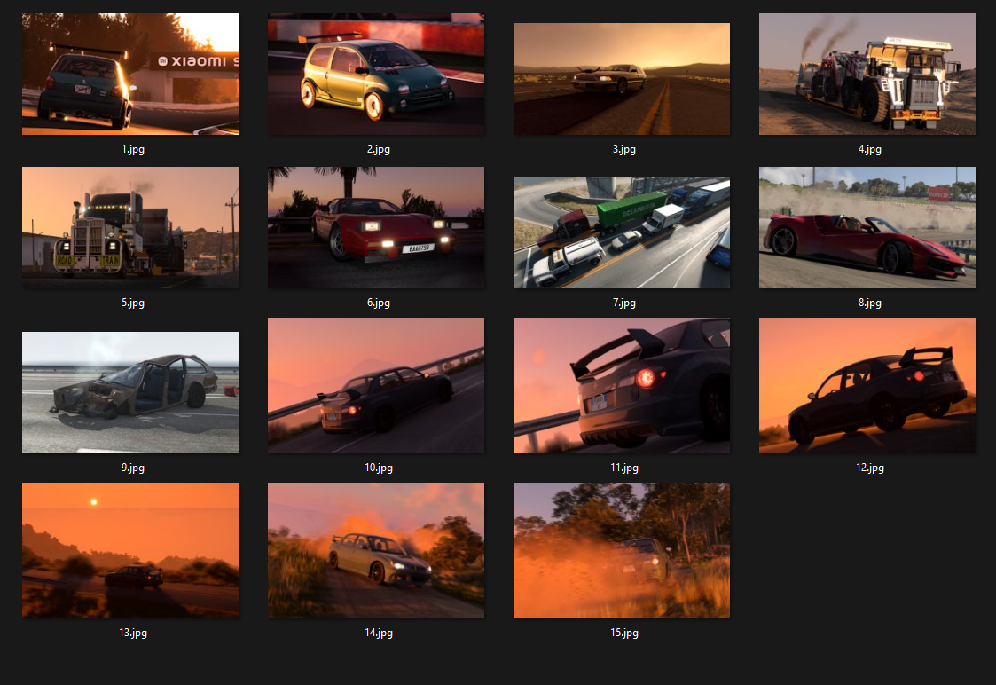 new-images-01M3AHE9EYFC1Q6YTP1Z48ZVGN.png